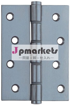 ナイロンワッシャヒンジ問屋・仕入れ・卸・卸売り