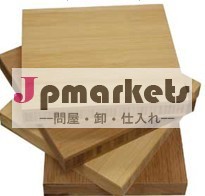 装飾的な竹の壁パネル問屋・仕入れ・卸・卸売り