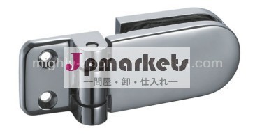 の浴室のドアのヒンジ/sc11143- ドアヒンジシャワー問屋・仕入れ・卸・卸売り