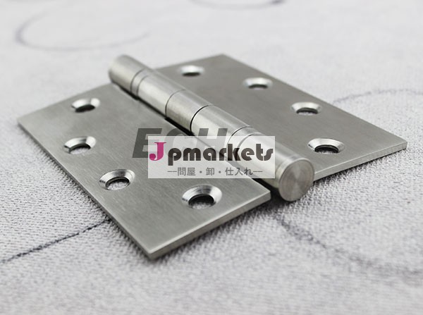 sn304ドアヒンジイタリア問屋・仕入れ・卸・卸売り