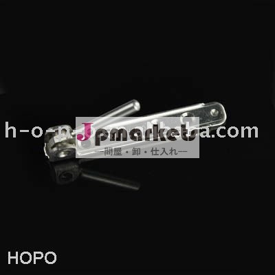 角軸受けPCB10.03問屋・仕入れ・卸・卸売り