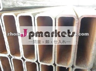 長方形中空断面/rhsの窓とカーテンウォールのための問屋・仕入れ・卸・卸売り
