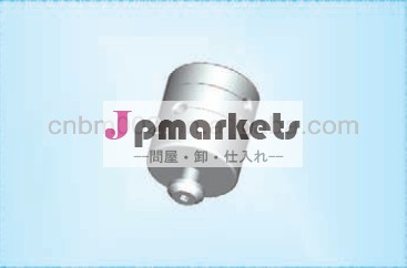 ポイント- 固定ステンレス鋼カーテンウォールＣＳＢシリーズコネクタ問屋・仕入れ・卸・卸売り