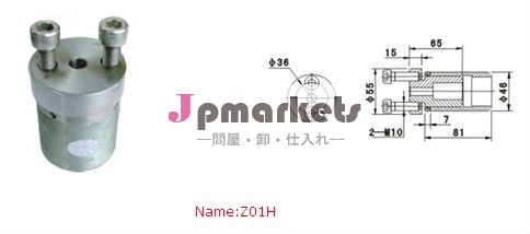 ガラスのコネクタスパイダー用ガラスの階段システム継手問屋・仕入れ・卸・卸売り