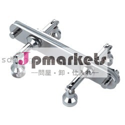 ガラス壁クモlb-h220440ミリメートル問屋・仕入れ・卸・卸売り