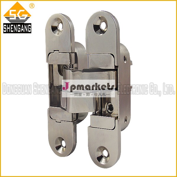 zamak180度ヒンジヒンジ問屋・仕入れ・卸・卸売り