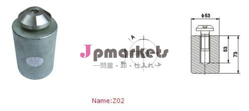 ガラスの階段継手スパイダー用ガラスのコネクタシステム問屋・仕入れ・卸・卸売り