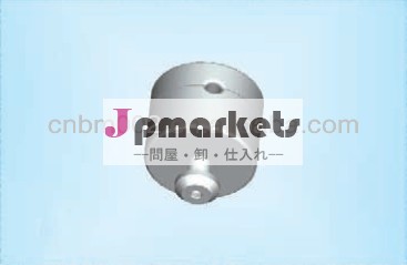 ポイント- 固定ガラスカーテンウォールコネクターcsaシリーズ問屋・仕入れ・卸・卸売り