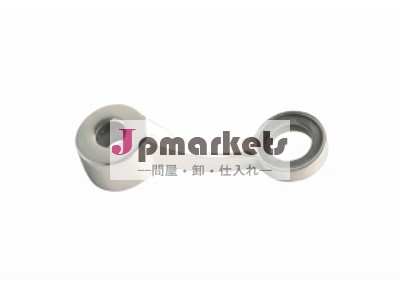 カーテン・ウォールハードウェア問屋・仕入れ・卸・卸売り