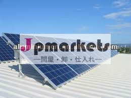 家の屋根の上の特別な太陽電池パネル用アルミ押出形材のエッジトリム問屋・仕入れ・卸・卸売り