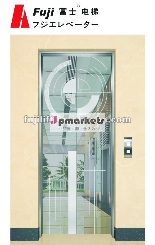 富士エレベータfs-tm-a112エッチングエレベーターのドアミラー問屋・仕入れ・卸・卸売り