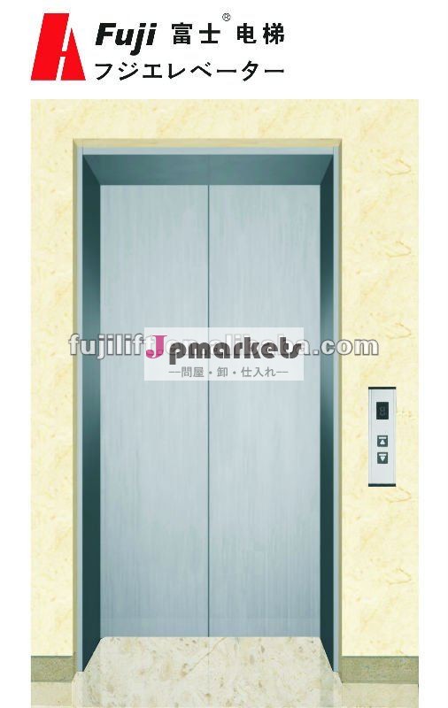 富士リフトエレベーターの非常用fs-tm-a137エッチング問屋・仕入れ・卸・卸売り