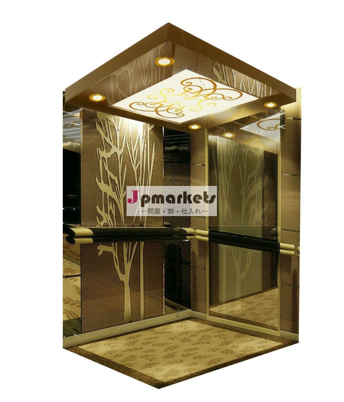 Montacargasotse/elevadorespasajerosedificioパラパラアルトのque農産物専用preciocalidadyブエンブエン中国問屋・仕入れ・卸・卸売り
