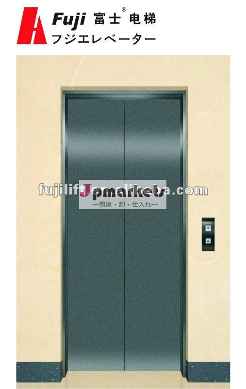 富士2011fs-tm-a143エレベーターのドア問屋・仕入れ・卸・卸売り