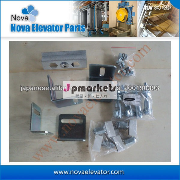 NV31-005 エレベーターのドアの予備品/エレベーターの自動ドア NV31-002問屋・仕入れ・卸・卸売り
