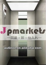 安全seec乗用エレベーターが製造問屋・仕入れ・卸・卸売り