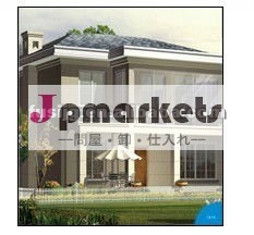 ホームエレベーター油圧リフト問屋・仕入れ・卸・卸売り