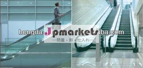 富士エスカレーターシノ- 日本の合弁会社問屋・仕入れ・卸・卸売り