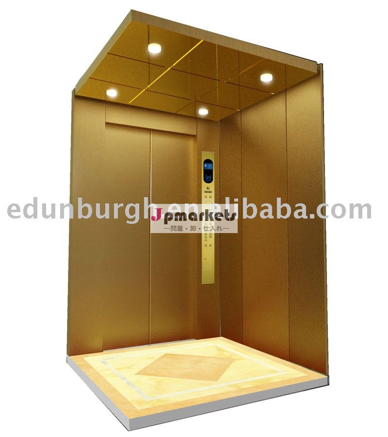 販売のエレベーター(EDT-19A)問屋・仕入れ・卸・卸売り