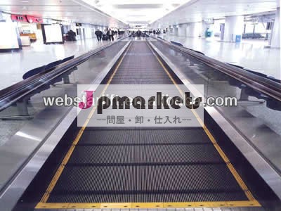歩道の屋内・屋外のムービング問屋・仕入れ・卸・卸売り