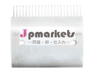 シンドラーくし板9500266480( サイド)問屋・仕入れ・卸・卸売り