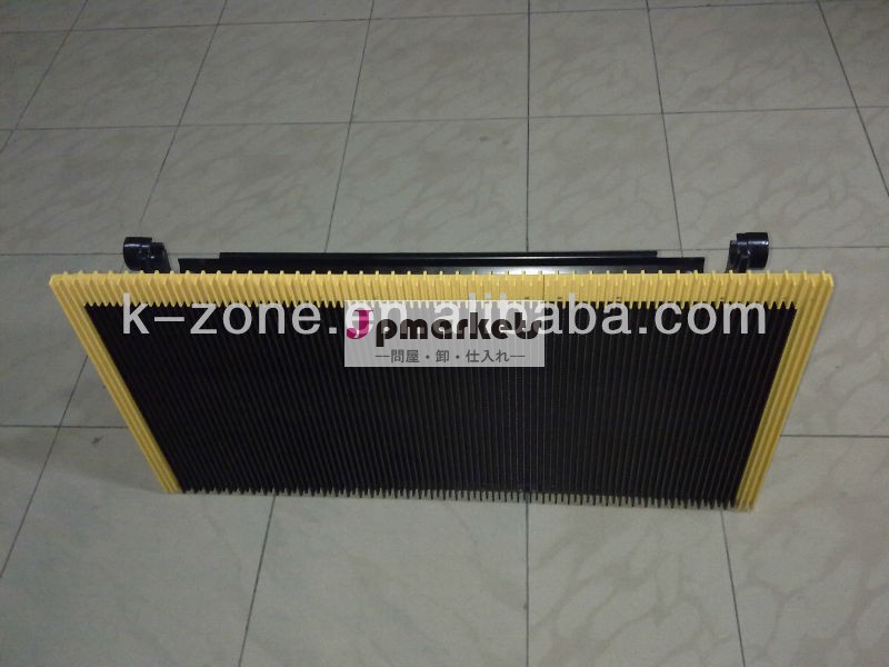 xiziオーティスxab26145d23ステップ問屋・仕入れ・卸・卸売り