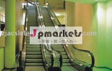 効果的な屋内エスカレーター問屋・仕入れ・卸・卸売り