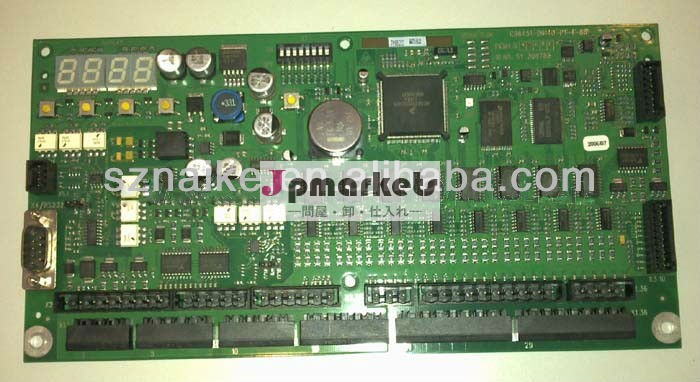 シンドラーのエスカレーターの部品/シンドラーpcbpem4.398765q問屋・仕入れ・卸・卸売り