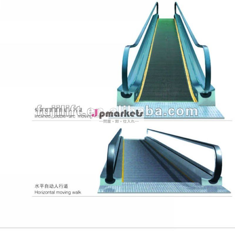動く歩道傾斜bicircle問屋・仕入れ・卸・卸売り