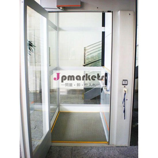 住宅エレベーターの価格の安いホームエレベーターリフト問屋・仕入れ・卸・卸売り