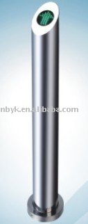 柱の光電問屋・仕入れ・卸・卸売り