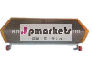シンドラー468549、 468548、 468547ステップ問屋・仕入れ・卸・卸売り