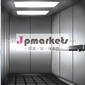 中国からステンレス鋼製車のリフト問屋・仕入れ・卸・卸売り