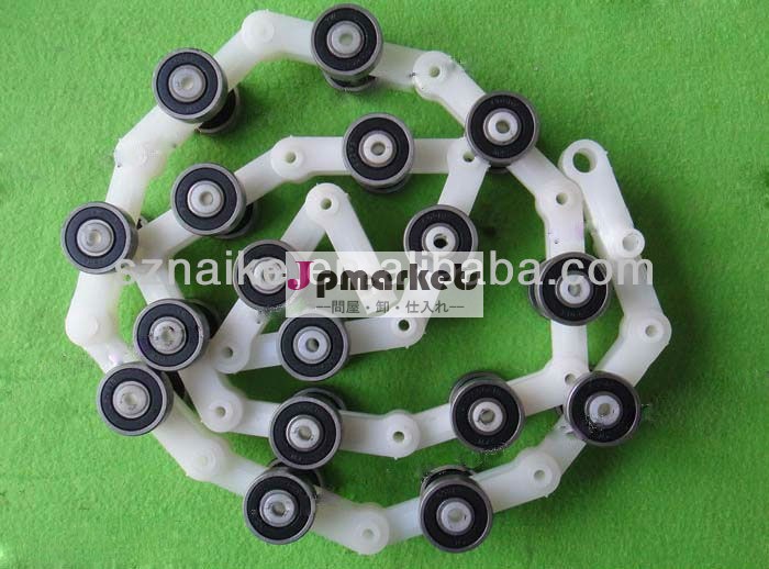 エスカレーター部品sjec/親柱用チェーンピッチsjec17-18-21f01.dbgaa。- 1001a問屋・仕入れ・卸・卸売り