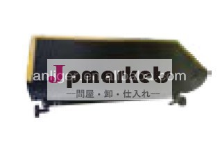ステンレス鋼千ミリメートル800ミリメートルフジテックのステップ問屋・仕入れ・卸・卸売り