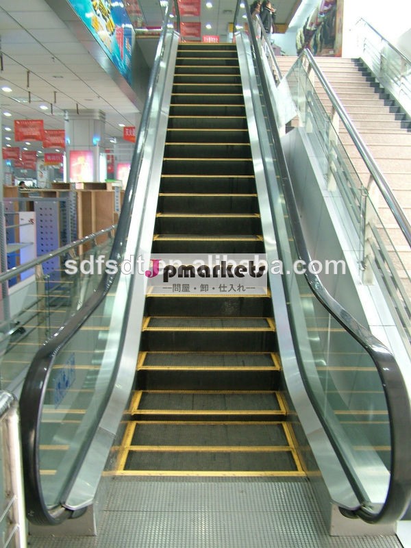 エスカレーター/ホームエスカレーター/エスカレーター価格屋内・屋外35度問屋・仕入れ・卸・卸売り