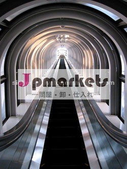 浙江省のメーカー販売のための商業エスカレータークラシックなデザイン問屋・仕入れ・卸・卸売り