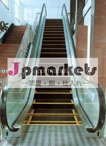 エスカレーター、自動エスカレーター問屋・仕入れ・卸・卸売り