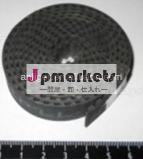 シンドラーid52504375qks11l=1360歯ベルト白問屋・仕入れ・卸・卸売り
