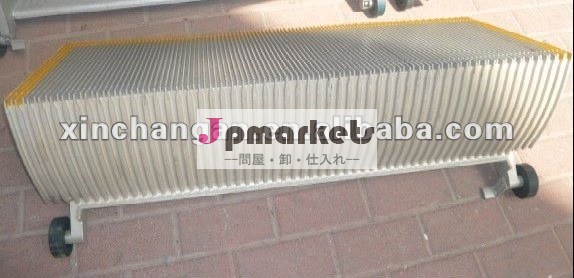 エスカレーターのステップ問屋・仕入れ・卸・卸売り