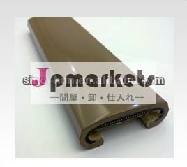 手すり、 エスカレーター、 エスカレーター手すり、 エスカレーター手すりゴム問屋・仕入れ・卸・卸売り