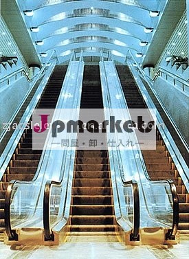 屋内家によってエスカレーター浙江省のメーカー問屋・仕入れ・卸・卸売り
