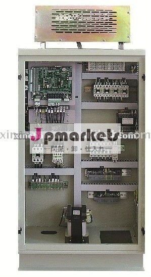 のエレベーターの一部- 統合された制御キャビネット問屋・仕入れ・卸・卸売り