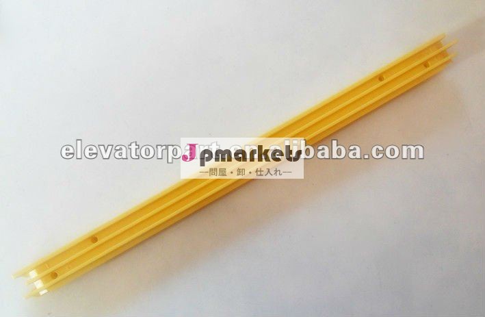 エスカレーターステンレス鋼ステップフレーム問屋・仕入れ・卸・卸売り