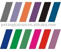 エスカレータハンドレール問屋・仕入れ・卸・卸売り