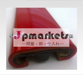 エスカレーター手すりsempritehc日立スペアパーツkoneのエスカレーターの部品問屋・仕入れ・卸・卸売り