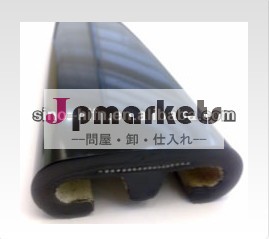 エスカレーターsemprit380タイプゴム手すり問屋・仕入れ・卸・卸売り
