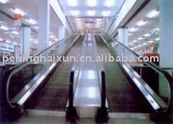 エスカレーター問屋・仕入れ・卸・卸売り