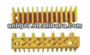 ヒュンダイs645b028h01エスカレーター分界10フィート問屋・仕入れ・卸・卸売り