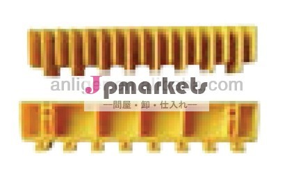Lg/l57332117aシグマ( b) ステップフレーム問屋・仕入れ・卸・卸売り